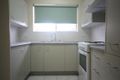 Property photo of 4/1 Gustavson Street Annerley QLD 4103