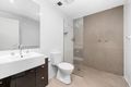 Property photo of 514/1 Bruce Bennetts Place Maroubra NSW 2035