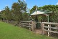 Property photo of 48 Saddleback Drive Dayboro QLD 4521
