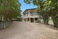 Property photo of 48 Saddleback Drive Dayboro QLD 4521