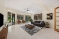 Property photo of 48 Saddleback Drive Dayboro QLD 4521