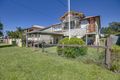 Property photo of 34 Outram Street Lota QLD 4179