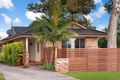 Property photo of 13 Ocean Parade Noraville NSW 2263