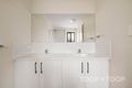 Property photo of 18A Barker Crescent Smithfield Plains SA 5114