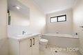 Property photo of 18A Barker Crescent Smithfield Plains SA 5114