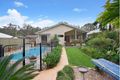 Property photo of 22 Palmers Lane Bensville NSW 2251