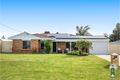 Property photo of 9 Stainer Avenue Rockingham WA 6168