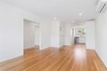 Property photo of 2/17-21 Mount View Court Frankston VIC 3199