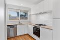 Property photo of 2/17-21 Mount View Court Frankston VIC 3199