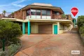 Property photo of 9/212 Beach Road Batehaven NSW 2536