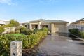 Property photo of 23 Catt Drive Strathalbyn SA 5255