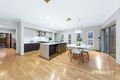 Property photo of 6 Como Glen Caroline Springs VIC 3023