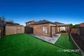 Property photo of 6 Como Glen Caroline Springs VIC 3023