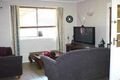 Property photo of 9 Evelyn Street Kallangur QLD 4503
