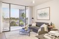 Property photo of SUITE-18/36 Reinforcement Parade North Coogee WA 6163
