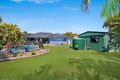 Property photo of 7 Micrantha Place Mountain Creek QLD 4557
