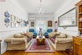 Property photo of 10A Netterville Street East Toowoomba QLD 4350
