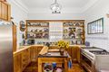 Property photo of 10A Netterville Street East Toowoomba QLD 4350