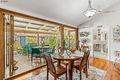 Property photo of 10A Netterville Street East Toowoomba QLD 4350