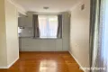 Property photo of 33 McKay Street Nowra NSW 2541
