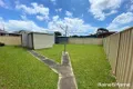 Property photo of 33 McKay Street Nowra NSW 2541