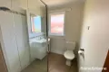 Property photo of 33 McKay Street Nowra NSW 2541