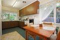 Property photo of 14 Cantala Crescent Ringwood North VIC 3134