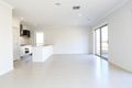 Property photo of 8 Terminus Street Tarneit VIC 3029