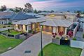 Property photo of 12 Silverbirch Place Bridgeman Downs QLD 4035