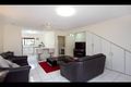 Property photo of 9/58-64 Mazlin Close Edge Hill QLD 4870