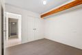 Property photo of 1/21 Central Road Kalamunda WA 6076