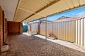 Property photo of 1/21 Central Road Kalamunda WA 6076