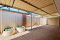 Property photo of 1/21 Central Road Kalamunda WA 6076
