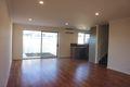 Property photo of 64/20 Gifford Street Coombs ACT 2611