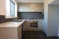Property photo of 64/20 Gifford Street Coombs ACT 2611