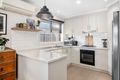 Property photo of 4/3-5 Murchison Street Broadford VIC 3658