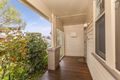Property photo of 42 Lawton Avenue Geelong West VIC 3218