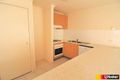 Property photo of 18/4 Paydon Way Hampton Park VIC 3976