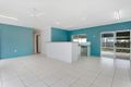 Property photo of 77 Bathurst Drive Bentley Park QLD 4869