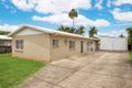 Property photo of 77 Bathurst Drive Bentley Park QLD 4869