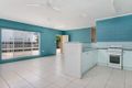 Property photo of 77 Bathurst Drive Bentley Park QLD 4869