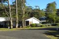 Property photo of 37 Lakeland Avenue Berrara NSW 2540
