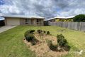 Property photo of 33 Britannia Street Stanthorpe QLD 4380