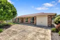 Property photo of 37 Dellvene Crescent Rosewood QLD 4340