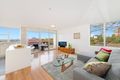 Property photo of 13/26-30 Cranbrook Avenue Cremorne NSW 2090
