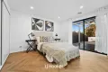 Property photo of 1 Keefer Street Mordialloc VIC 3195