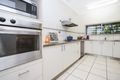 Property photo of 6 Pandanus Street Nightcliff NT 0810