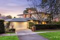 Property photo of 79A Dominion Circuit Deakin ACT 2600