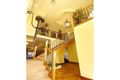 Property photo of 14 Rebellion Place Macquarie Links NSW 2565