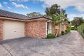 Property photo of 13 Ocean Parade Noraville NSW 2263